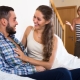 Et si le mari trompait sa femme avec son amie?