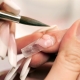 Que sont les pointes des ongles et comment les utiliser correctement?
