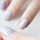 Nail Defender: De quoi s'agit-il, comment choisir et utiliser?