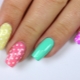 Pointes d'ongles: qu'est-ce que c'est et comment l'utiliser correctement?