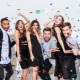 Extraverti de A à Z - tout ce que vous vouliez savoir sur ce type de personnalité