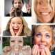 Type de personnalité exalté: caractéristiques, causes, diagnostic et traitement