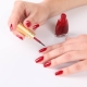Le formaldéhyde dans les vernis à ongles: qu'est-ce que c'est et qu'est-ce qui est dangereux?