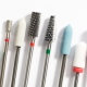 Coupe ongles: caractéristiques, types et conseils pour choisir