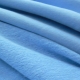 Footer: de quel type de tissu s'agit-il et à quoi ressemble-t-il?