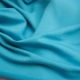 Footer dvunitka: quel est ce tissu?