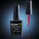 Bluesky Gel Polish: jellemzők és színpaletta