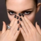 Idées et façons de créer de beaux dessins d'ongles
