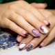 Des idées pour dessiner des ongles élégants