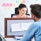 Trahison au travail: signes, causes et options d'action