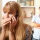 Trahison de la femme: causes et moyens de surmonter la situation