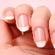 Comment faire pousser rapidement les ongles?