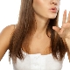 Comment sécher rapidement le vernis à ongles?