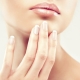 Combien de temps durent les ongles et de quoi dépend-il?