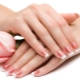 Comment et à quelle vitesse poussent les ongles?