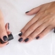 Comment utiliser un top mat pour le polissage du gel?