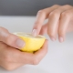 Comment blanchir vos ongles?