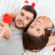 Comment rencontrer un homme?