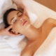 Comment faire un massage facial à la maison?