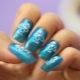 Comment coller et enlever les faux ongles?
