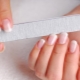 Comment couper les ongles?