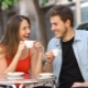 Comment inviter un homme à un rendez-vous pour qu'il ne refuse pas?