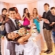 Comment organiser un mariage dans un cercle restreint d'amis et de parents?