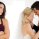 Comment se séparer d'un homme marié?