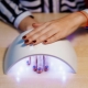 Comment faire un vernis gel manucure à la maison?