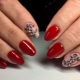 Comment enlever le vernis de gel des ongles étendus?