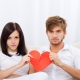 Comment sauver une famille sur le point de divorcer?