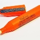 Comment choisir et utiliser un crayon pour cuticule?