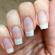 Comment faire pousser des ongles en 2 semaines?