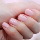 Comment faire pousser des ongles en quelques jours?