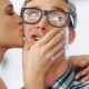 Comment provoquer la jalousie de sa femme et est-ce que cela en vaut la peine?