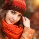 Quelles couleurs dans les vêtements, le maquillage et les accessoires conviennent aux femmes aux cheveux bruns?
