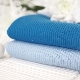 Kashkorsa: quel est ce tissu et où est-il utilisé?