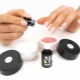 Le laminage des ongles: qu'est-ce que c'est et comment le faire?