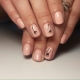 Vernis ordinaire manucure: du choix du design à créer