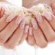 Manucure Nail Art