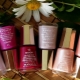 Mavala pour les ongles: caractéristiques et règles d'utilisation