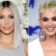 Coupes de cheveux à la mode pour les blondes