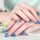 Faux ongles: avantages et inconvénients, types