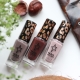 Caractéristiques et palette de couleurs du vernis à ongles Stellary