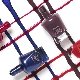 Caractéristiques vernis à ongles Sally Hansen