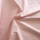 Percale: caractéristiques, composition et application