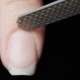 Fichiers de cuticules: types et caractéristiques d'utilisation