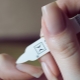 Fichiers de cuticules: caractéristiques, types et règles d'utilisation