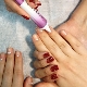 Cuticle Remover: De quoi s'agit-il, comment choisir et appliquer?