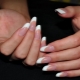 Combien de temps les ongles poussent-ils et de quoi dépendent-ils?